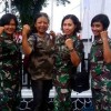 Relawan Merah Putih